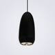 Подвесной светильник LED4U L8756-1 BK, изображение 2