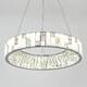 Подвесная люстра Modelux ML.6988.600P CR, изображение 4