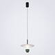 Подвесной светильник LED4U L8755-1 GN, изображение 3