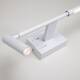 Настенный светильник LEDtrec LT7181 WH, изображение 3