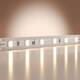 Светодиодная лента Maytoni Led Strip 24В 2835 9,6Вт/м 4000K 5м IP20 201178, изображение 2