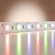 Светодиодная лента Maytoni 24В 5050 14,4Вт/м RGB 5м IP 20 201197, изображение 2