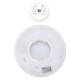 Потолочный светильник Citilux Etalon CL750240, изображение 10