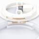 Потолочный светильник Citilux Etalon CL750240, изображение 11
