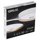 Потолочный светильник Citilux Etalon CL750240, изображение 15
