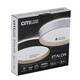 Потолочный светильник Citilux Etalon CL750180, изображение 15