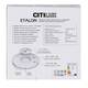 Потолочный светильник Citilux Etalon CL750180, изображение 16