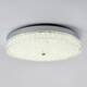Потолочный светильник LED4U L1117-500 CR, изображение 5