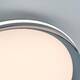 Потолочный светильник LED4U L3020-400 CR, изображение 7