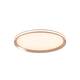Потолочный светильник LED4U L3020-400 GD