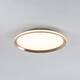 Потолочный светильник LED4U L3020-400 GD, изображение 3