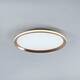 Потолочный светильник LED4U L3020-400 GD, изображение 4