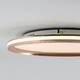 Потолочный светильник LED4U L3020-400 GD, изображение 6
