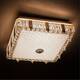 Потолочный светильник LED4U L1158-500 GD, изображение 2