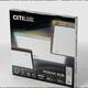 Потолочный светильник Citilux Norma CL749K400, изображение 14