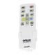 Потолочный светильник Citilux Norma CL749K400, изображение 16