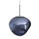 Подвесной светильник Freya Ejection FR5378PL-01BL, изображение 3