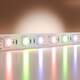 Светодиодная лента Maytoni Base 12В 5050 14,4Вт/м RGB 5м IP20 201195, изображение 2