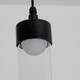 Уличный подвесной светильник Favourite Outdoor 4702-1P, изображение 5