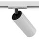 Трековый светодиодный светильник Maytoni Track lamps TR021-1-12W4K, изображение 3