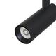 Трековый светодиодный светильник Maytoni Track Lamps TR019-2-10W4K-B, изображение 4