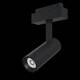 Трековый светодиодный светильник Maytoni Track Lamps TR019-2-10W4K-B, изображение 5