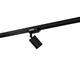 Трековый светильник Denkirs DK6201-BK, изображение 4