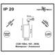 Трековый однофазный светодиодный светильник Novotech Port Selene 357547, изображение 3