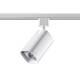 Трековый однофазный светильник Novotech Port Gusto 370552, изображение 2