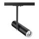 Трековый однофазный светильник Novotech Port Batra 370575, изображение 2