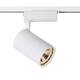 Трековый светодиодный светильник Maytoni Track TR003-1-30W3K-W, изображение 6