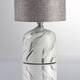 Настольная лампа Lumion Moderni Mramao 8148/1T, изображение 6