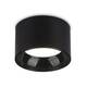 Накладной светильник Ambrella Light GX Standard Tech Techno Spot TN52894