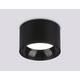 Накладной светильник Ambrella Light GX Standard Tech Techno Spot TN52894, изображение 2