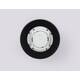 Накладной светильник Ambrella Light GX Standard Tech Techno Spot TN52894, изображение 5