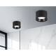 Накладной светильник Ambrella Light GX Standard Tech Techno Spot TN52894, изображение 6