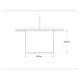 Накладной светильник Ambrella Light GX Standard Tech Techno Spot TN52894, изображение 7