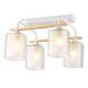 Потолочный светильник Ambrella Light Loft Traditional TR3033246