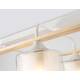 Потолочная люстра Ambrella Light Loft Traditional TR3033247, изображение 6