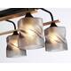 Потолочная люстра Ambrella Light Loft Traditional TR3033250, изображение 6