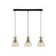 Подвесной светильник Ambrella Light Loft Traditional TR3404