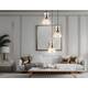 Подвесной светильник Ambrella Light Loft Traditional TR3405, изображение 5