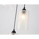 Подвесной светильник Ambrella Light Loft Traditional TR3412, изображение 4