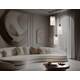 Подвесной светильник Ambrella Light Loft Traditional TR3412, изображение 5