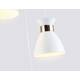 Подвесной светильник Ambrella Light Loft Traditional TR8467, изображение 4