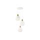 Подвесной светильник Ambrella Light Loft Traditional TR8503