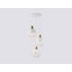 Подвесной светильник Ambrella Light Loft Traditional TR8503, изображение 2