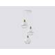 Подвесной светильник Ambrella Light Loft Traditional TR8503, изображение 3