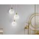 Подвесной светильник Ambrella Light Loft Traditional TR8503, изображение 5