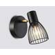 Спот Ambrella Light Loft Traditional TR8659, изображение 2